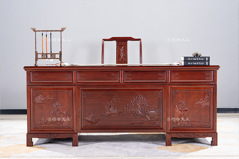 201一帆風(fēng)順班臺(tái)